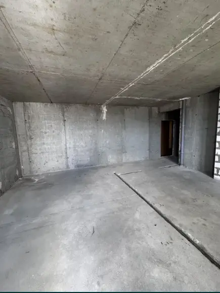 Фото Продаю 1-комнатную квартиру, 50 кв. м, Костанди ул.  Одесса, цена: 34000 $, код 2385