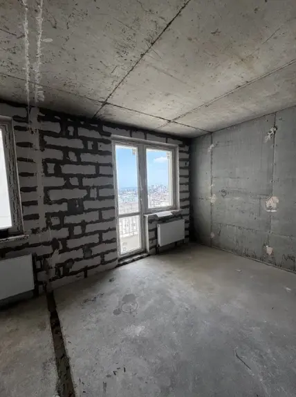 Фото Продаю 1-комнатную квартиру, 50 кв. м, Костанди ул.  Одесса, цена: 34000 $, код 2385