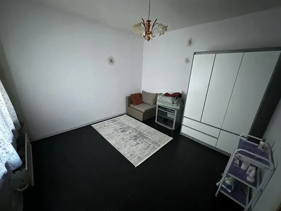 Фото Продаю 4 кімнатну квартиру, 82.7 кв. м, Академіка Єфремова вул. (Командарма Уборевича) 21 Київ, ціна: 83000 $, код 2386