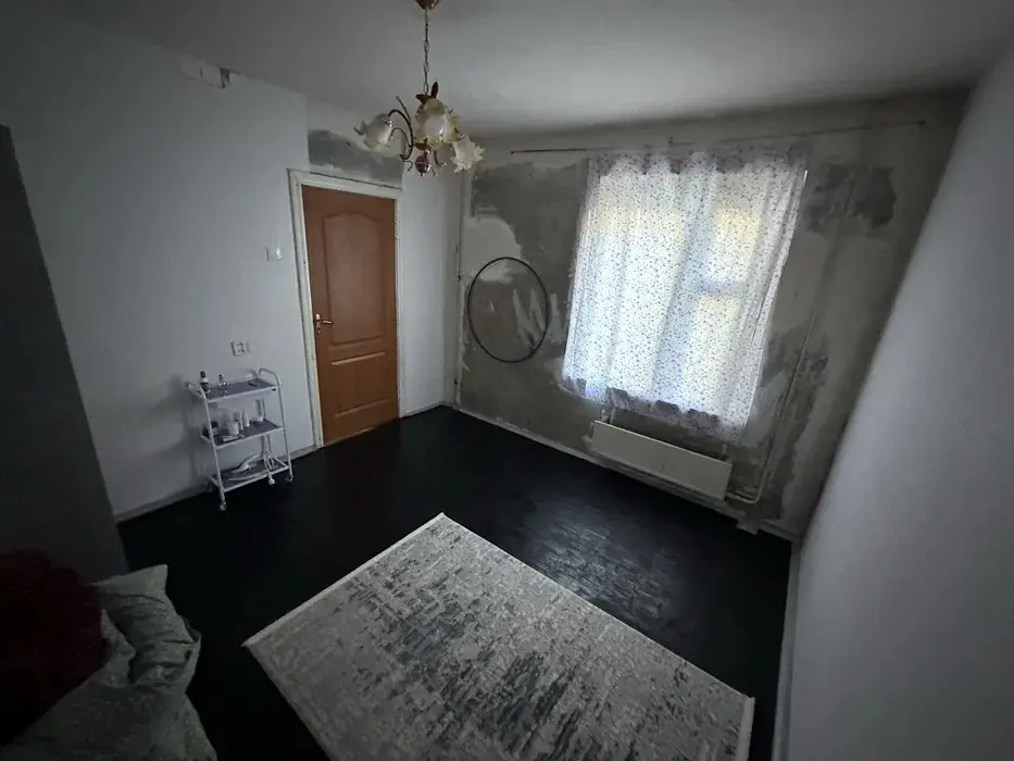 Фото Продаю 4 кімнатну квартиру, 82.7 кв. м, Академіка Єфремова вул. (Командарма Уборевича) 21 Київ, ціна: 83000 $, код 2386