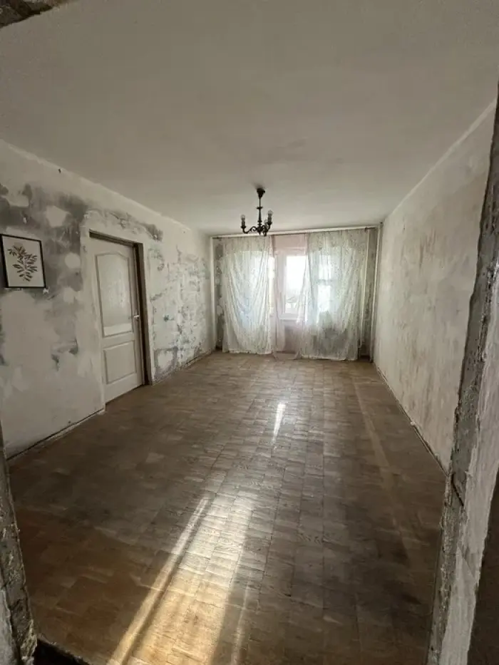 Фото Продаю 4 кімнатну квартиру, 82.7 кв. м, Академіка Єфремова вул. (Командарма Уборевича) 21 Київ, ціна: 83000 $, код 2386