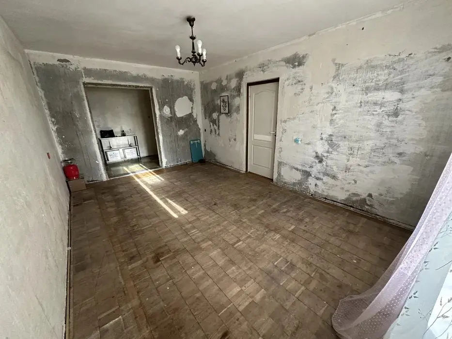 Фото Продаю 4 кімнатну квартиру, 82.7 кв. м, Академіка Єфремова вул. (Командарма Уборевича) 21 Київ, ціна: 83000 $, код 2386