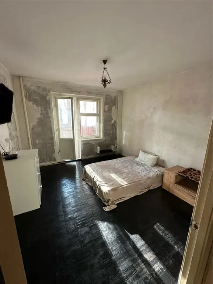 Фото Продаю 4 кімнатну квартиру, 82.7 кв. м, Академіка Єфремова вул. (Командарма Уборевича) 21 Київ, ціна: 83000 $, код 2386