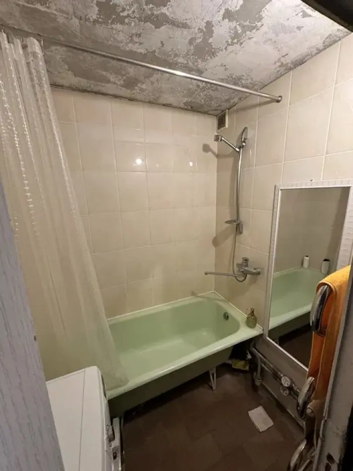 Фото Продаю 4 кімнатну квартиру, 82.7 кв. м, Академіка Єфремова вул. (Командарма Уборевича) 21 Київ, ціна: 83000 $, код 2386