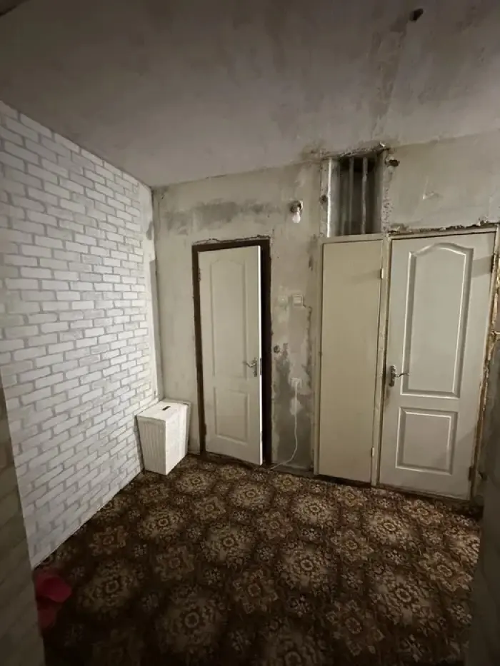 Фото Продаю 4 кімнатну квартиру, 82.7 кв. м, Академіка Єфремова вул. (Командарма Уборевича) 21 Київ, ціна: 83000 $, код 2386