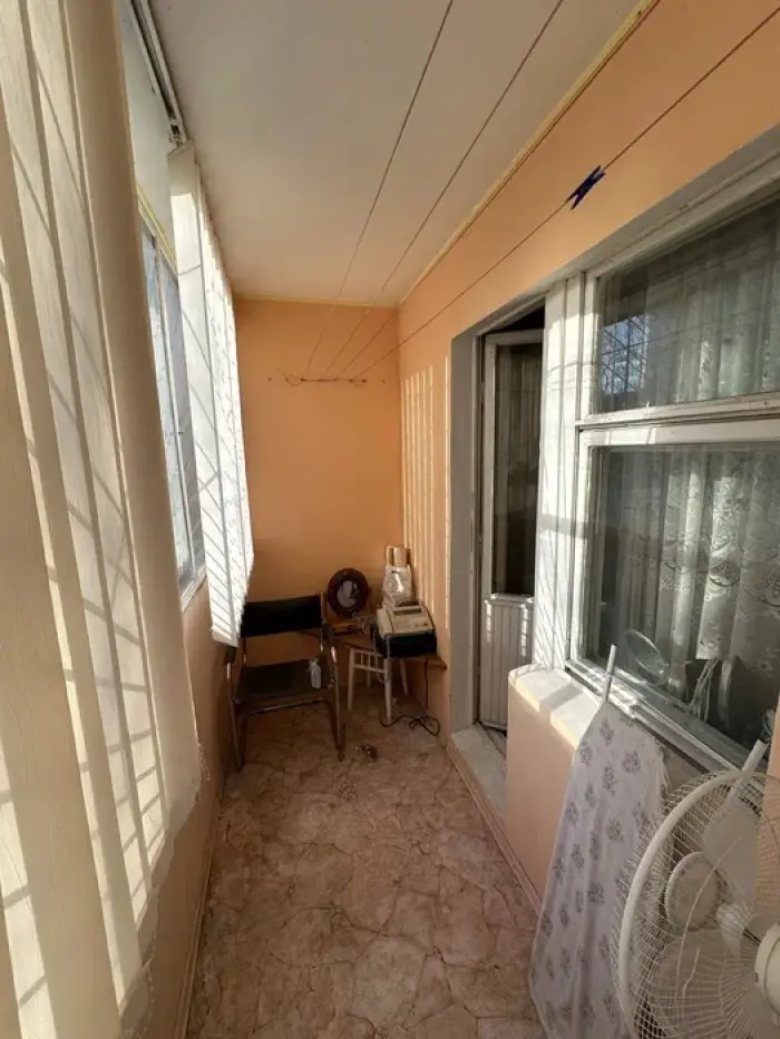 Фото Продаю 4 кімнатну квартиру, 82.7 кв. м, Академіка Єфремова вул. (Командарма Уборевича) 21 Київ, ціна: 83000 $, код 2386