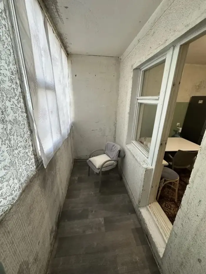Фото Продаю 4 кімнатну квартиру, 82.7 кв. м, Академіка Єфремова вул. (Командарма Уборевича) 21 Київ, ціна: 83000 $, код 2386