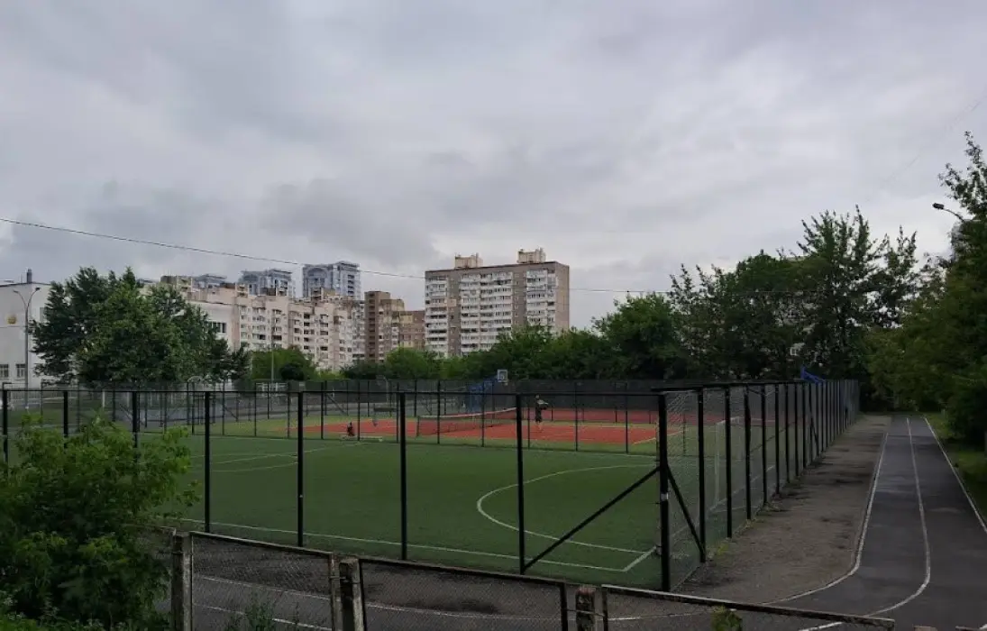 Фото Продаю 4 кімнатну квартиру, 82.7 кв. м, Академіка Єфремова вул. (Командарма Уборевича) 21 Київ, ціна: 83000 $, код 2386