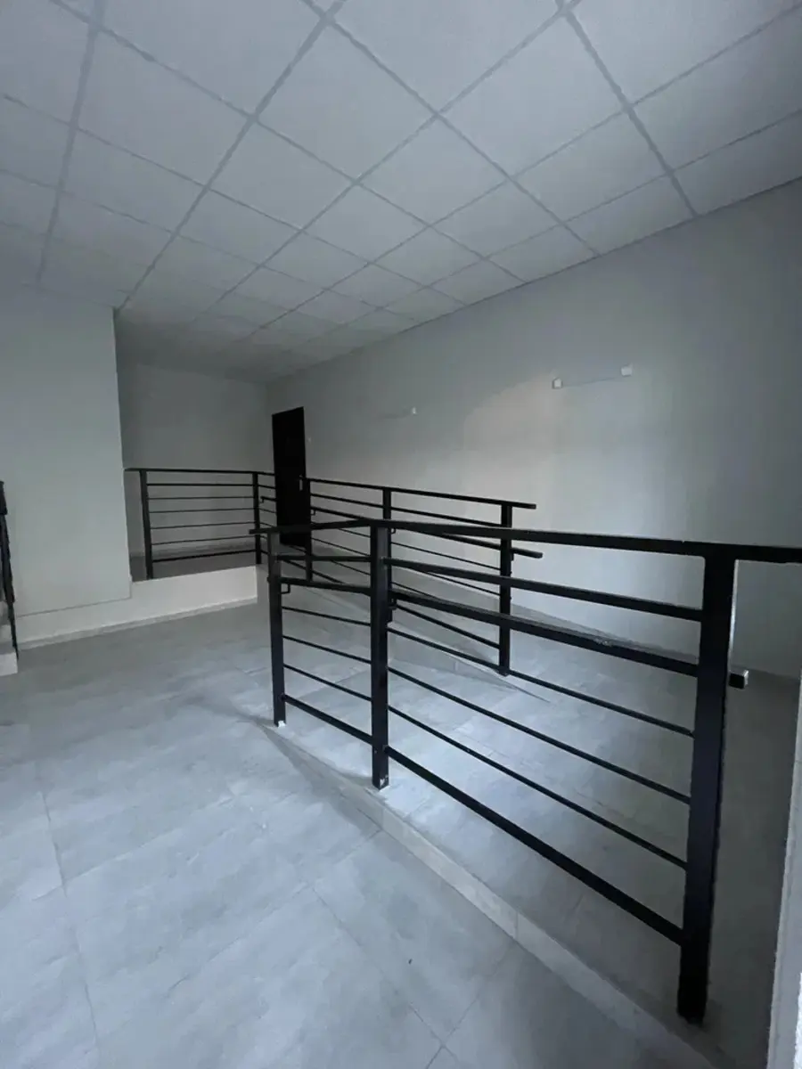Фото Продаю 1-комнатную квартиру, 24 кв. м, Берёзовая ул.  Киев, цена: 37000 $, код 2389