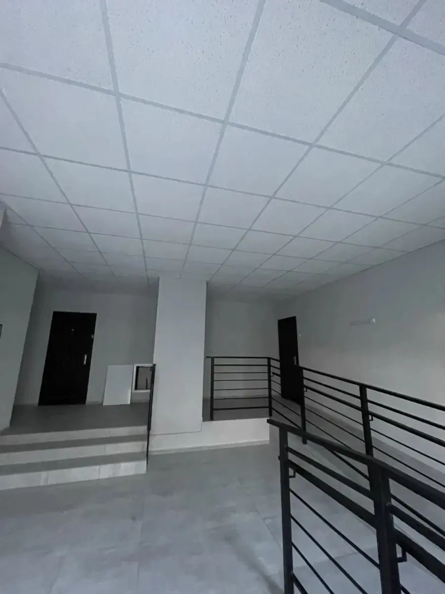Фото Продаю 1-комнатную квартиру, 24 кв. м, Берёзовая ул.  Киев, цена: 37000 $, код 2389