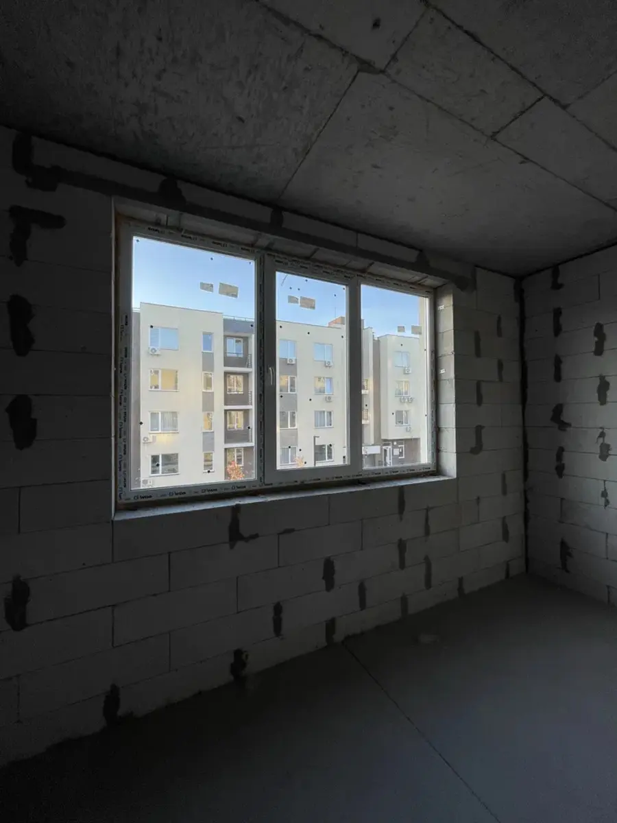 Фото Продаю 1-комнатную квартиру, 24 кв. м, Берёзовая ул.  Киев, цена: 37000 $, код 2389