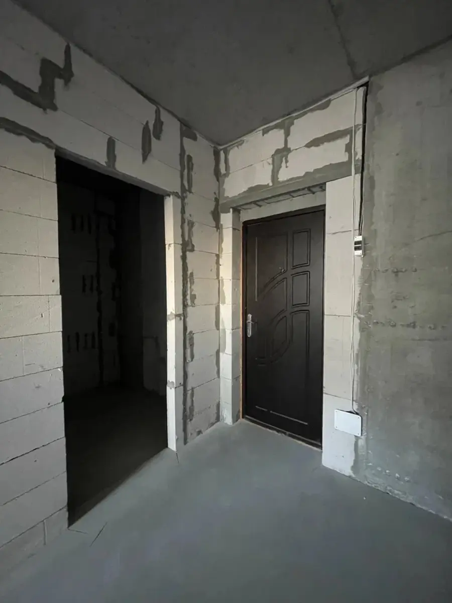 Фото Продаю 1-комнатную квартиру, 24 кв. м, Берёзовая ул.  Киев, цена: 37000 $, код 2389