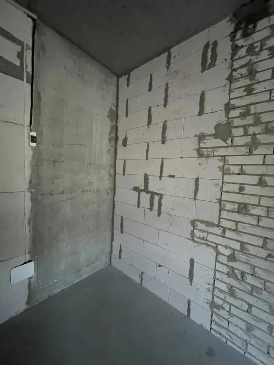 Фото Продаю 1-комнатную квартиру, 24 кв. м, Берёзовая ул.  Киев, цена: 37000 $, код 2389