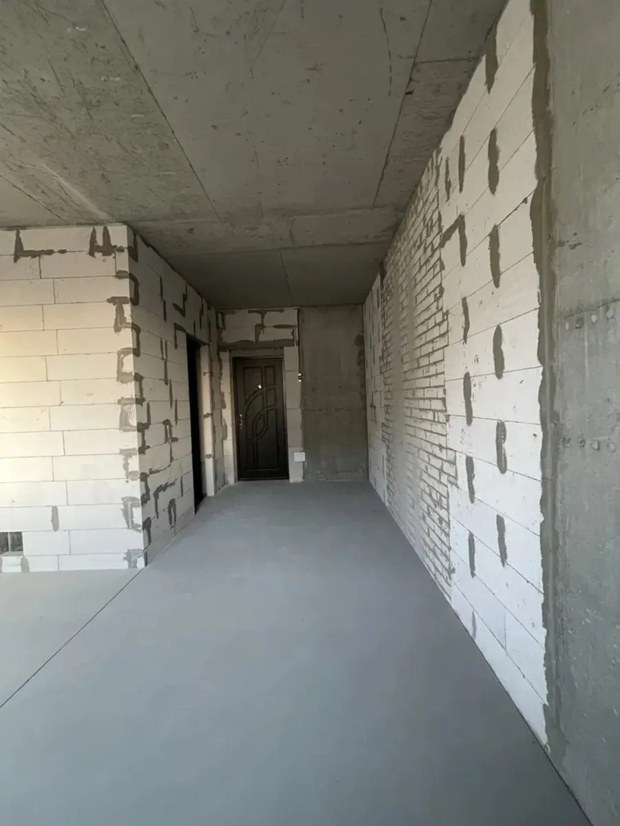 Фото Продаю 1-комнатную квартиру, 24 кв. м, Берёзовая ул.  Киев, цена: 37000 $, код 2389