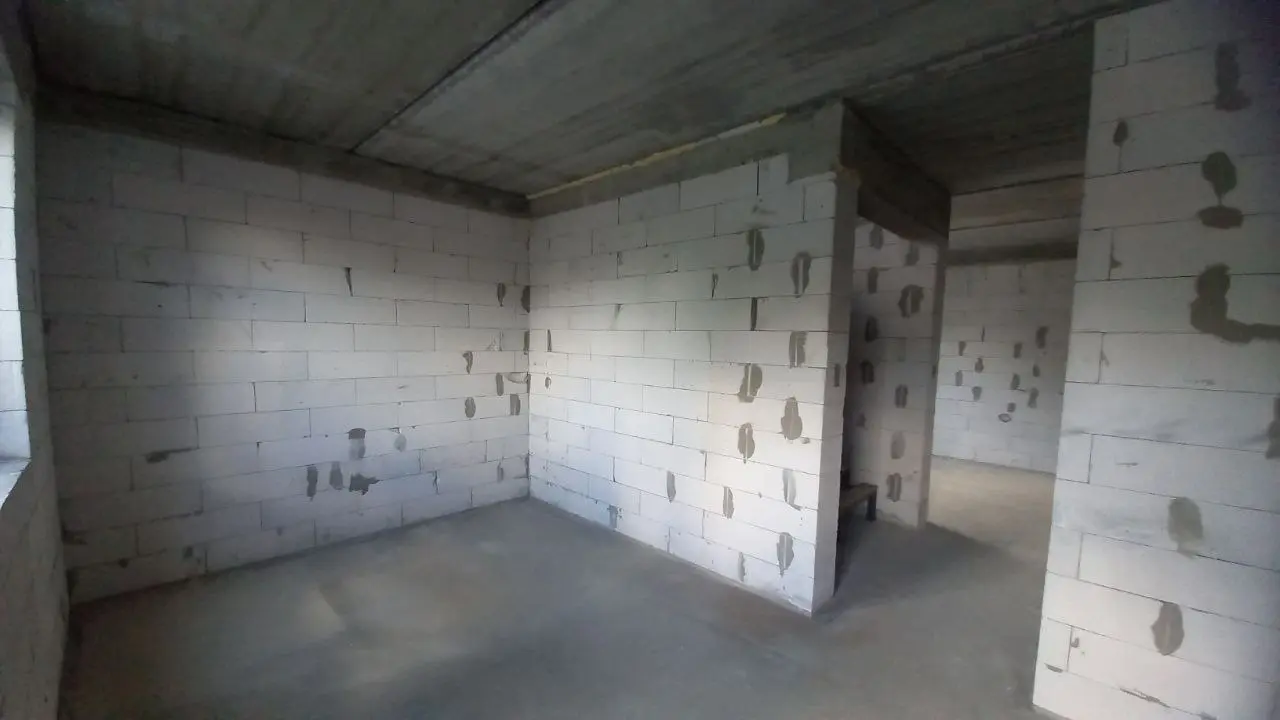 Фото Продаю дом, 85 кв. м, Луговая ул.  Буча, цена: 65000 $, код 2391