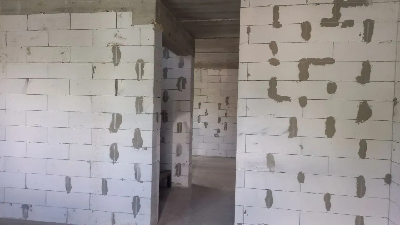 Фото Продаю дом, 85 кв. м, Луговая ул.  Буча, цена: 65000 $, код 2391