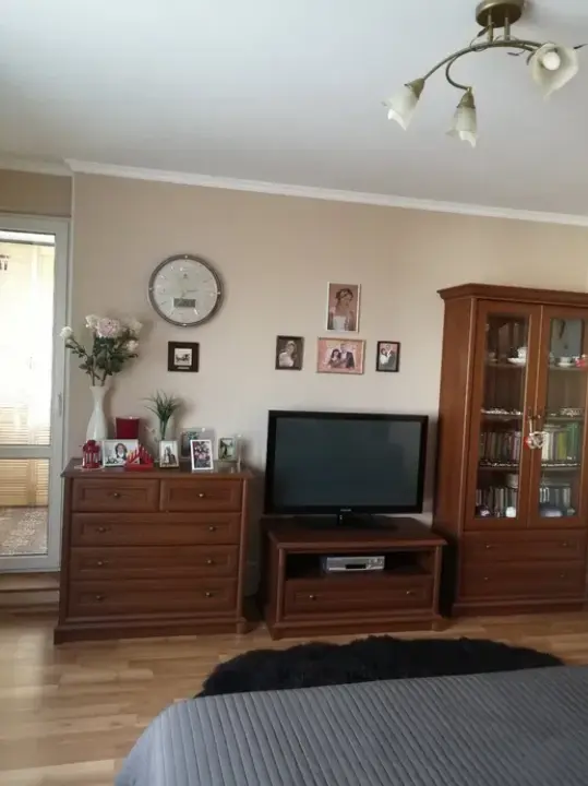 Фото Продаю 2-комнатную квартиру, 53 кв. м, Сергея Ядова ул.  Одесса, цена: 50000 $, код 2392