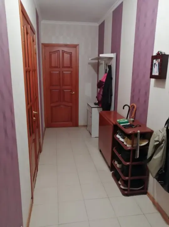 Фото Продаю 2-комнатную квартиру, 53 кв. м, Сергея Ядова ул.  Одесса, цена: 50000 $, код 2392
