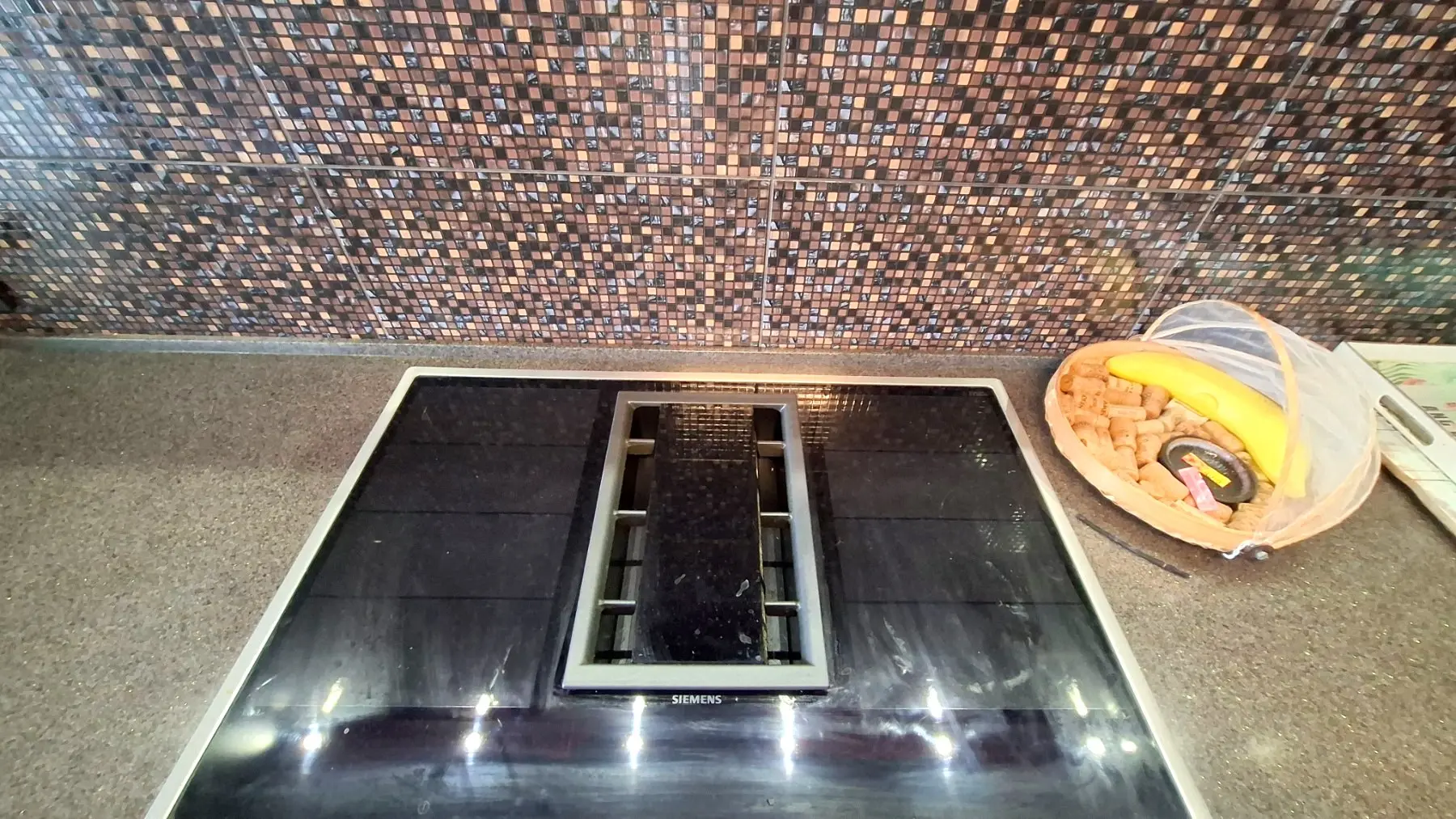 Фото Selling a 1-room apartment, 51 sq.m., Molochna Street (Kirova Street) 30 Kharkiv, price: 68000 $, code 2394