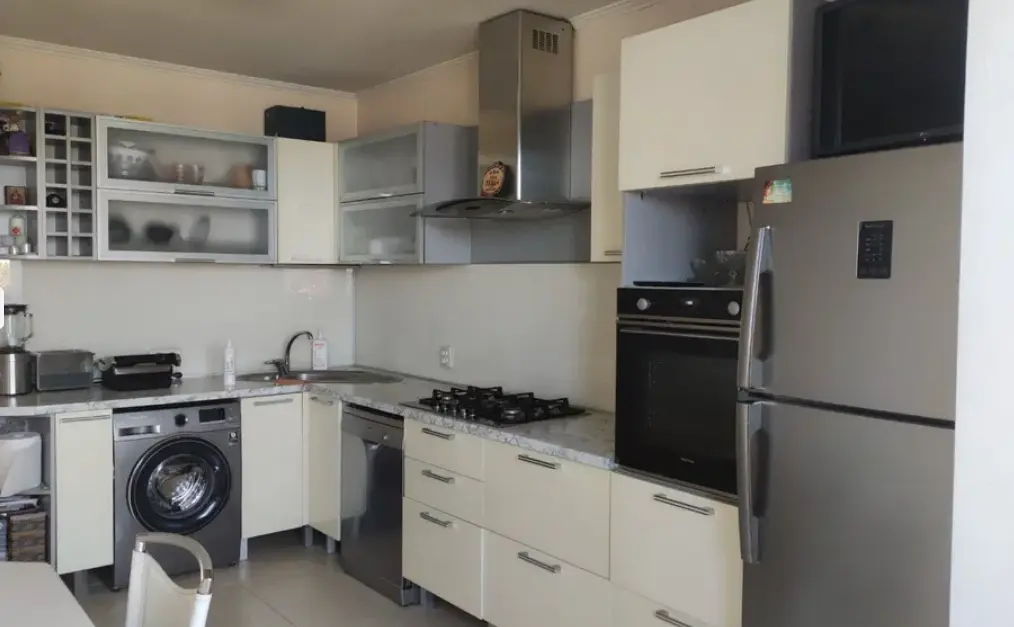Фото Selling a 3-room apartment, 95 sq.m., Chernihivska Street  Odesa, price: 99000 $, code 2396