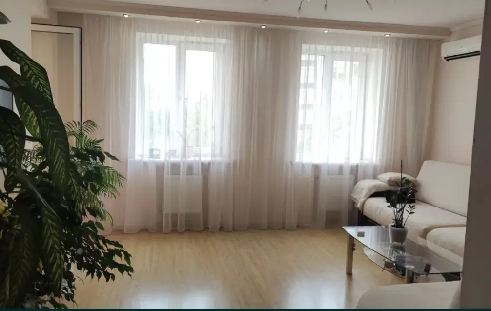 Фото Selling a 3-room apartment, 95 sq.m., Chernihivska Street  Odesa, price: 99000 $, code 2396