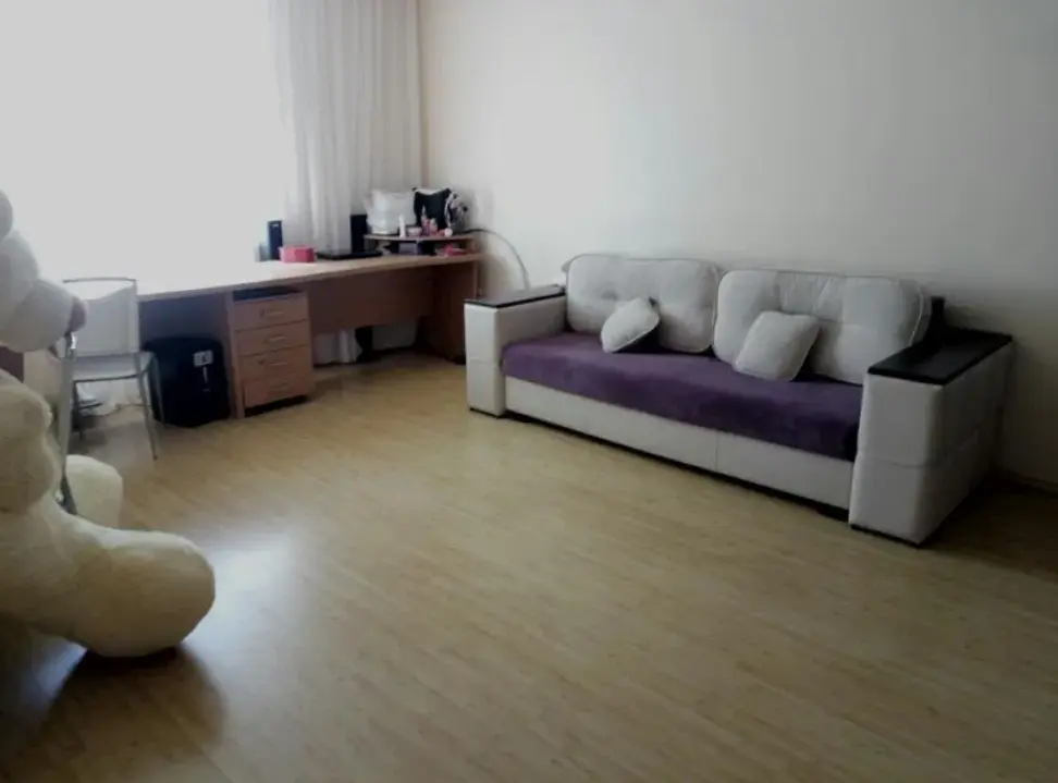 Фото Selling a 3-room apartment, 95 sq.m., Chernihivska Street  Odesa, price: 99000 $, code 2396