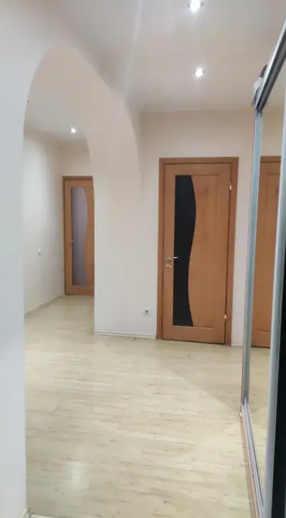 Фото Selling a 3-room apartment, 95 sq.m., Chernihivska Street  Odesa, price: 99000 $, code 2396