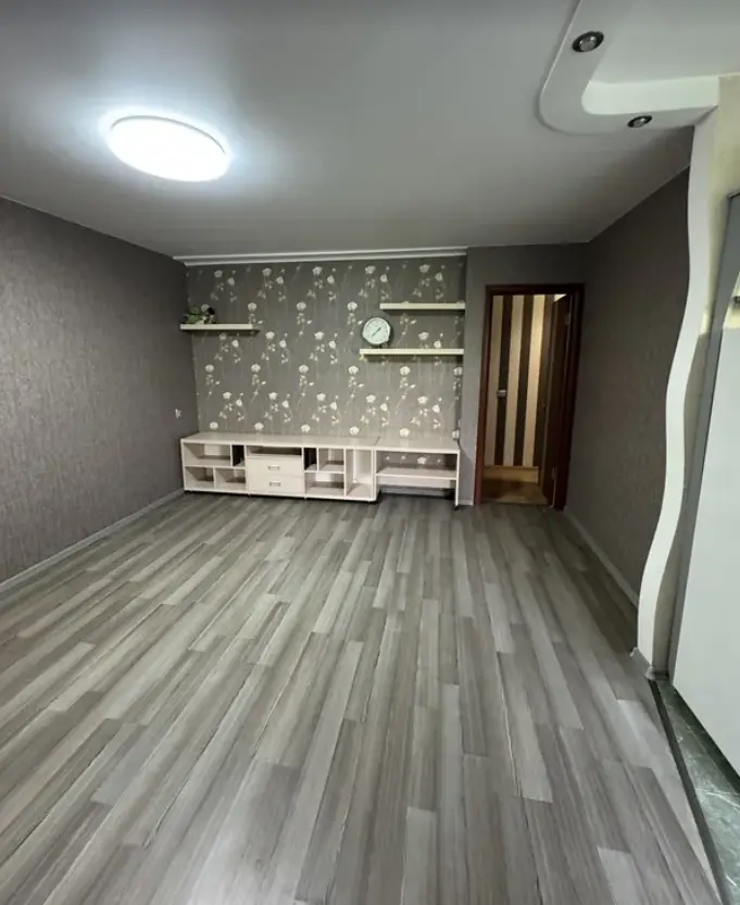 Фото Selling a 2-room apartment, 44 sq.m., Shevchenka Avenue  Odesa, price: 50000 $, code 2397