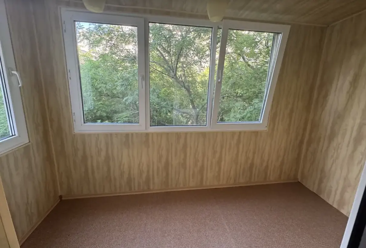 Фото Selling a 2-room apartment, 44 sq.m., Shevchenka Avenue  Odesa, price: 50000 $, code 2397