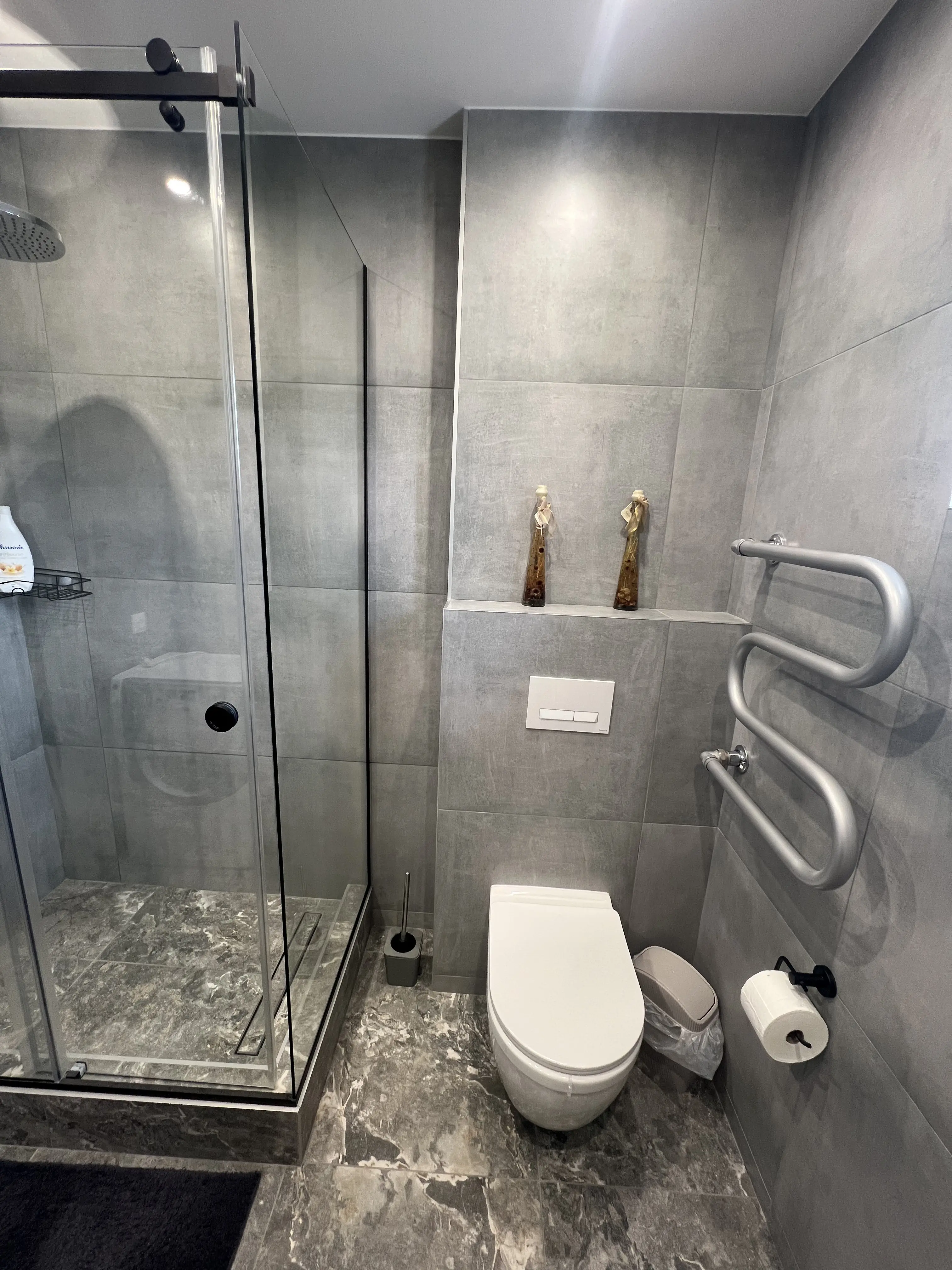 Фото Selling a house, 380 sq.m., Brovary, price: 280000 $, code 2398