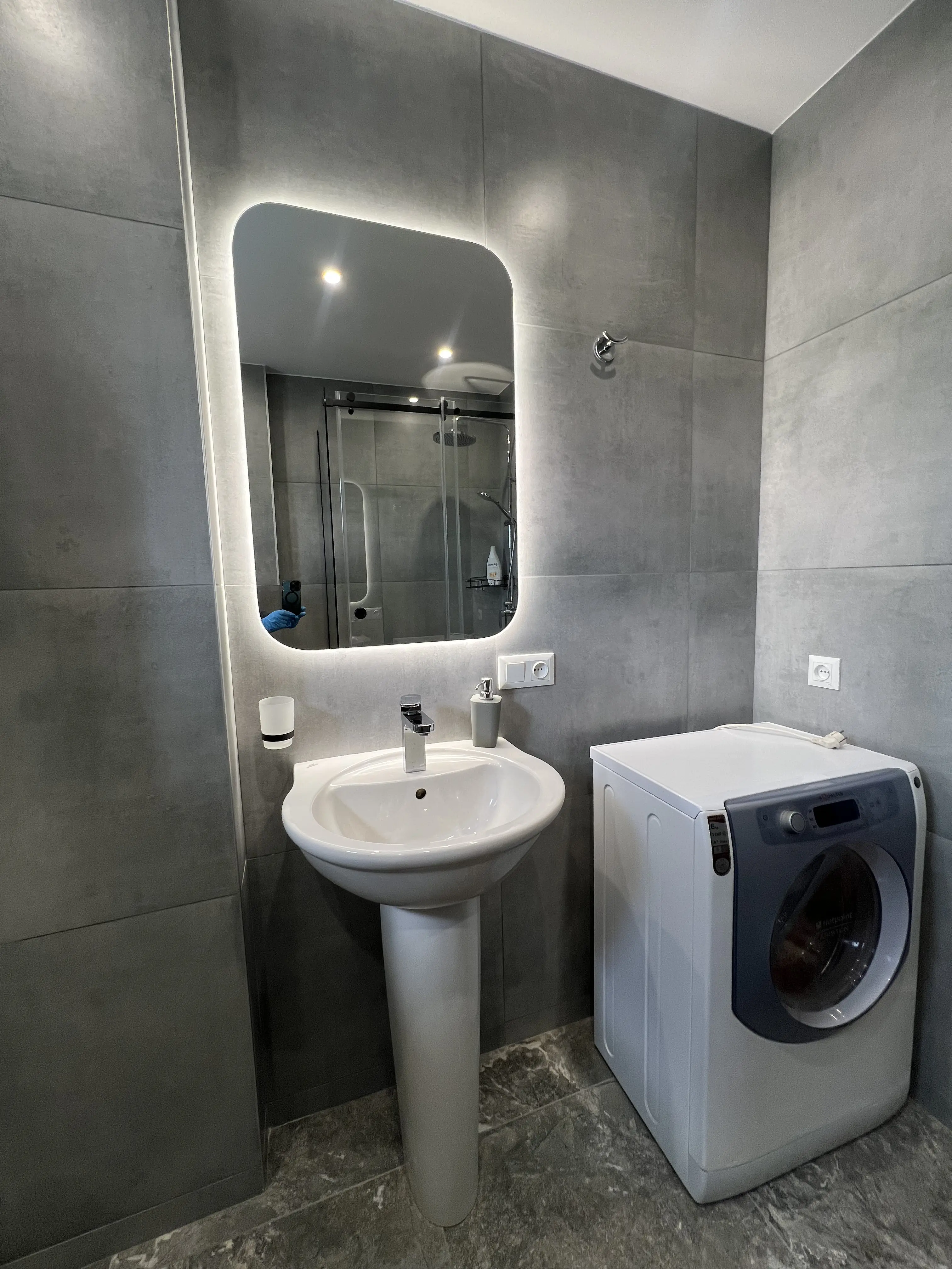 Фото Selling a house, 380 sq.m., Brovary, price: 280000 $, code 2398