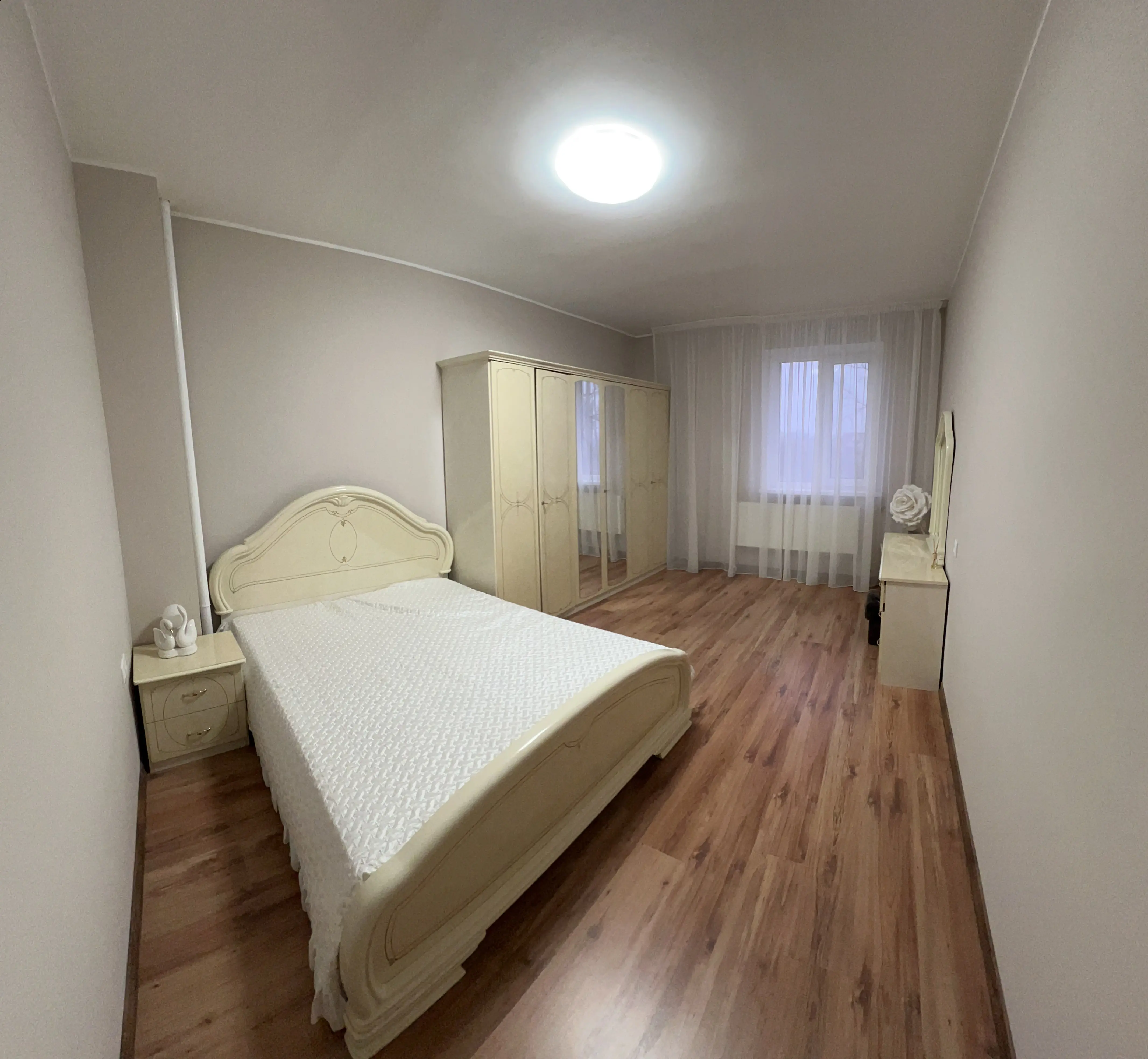 Фото Selling a house, 380 sq.m., Brovary, price: 280000 $, code 2398