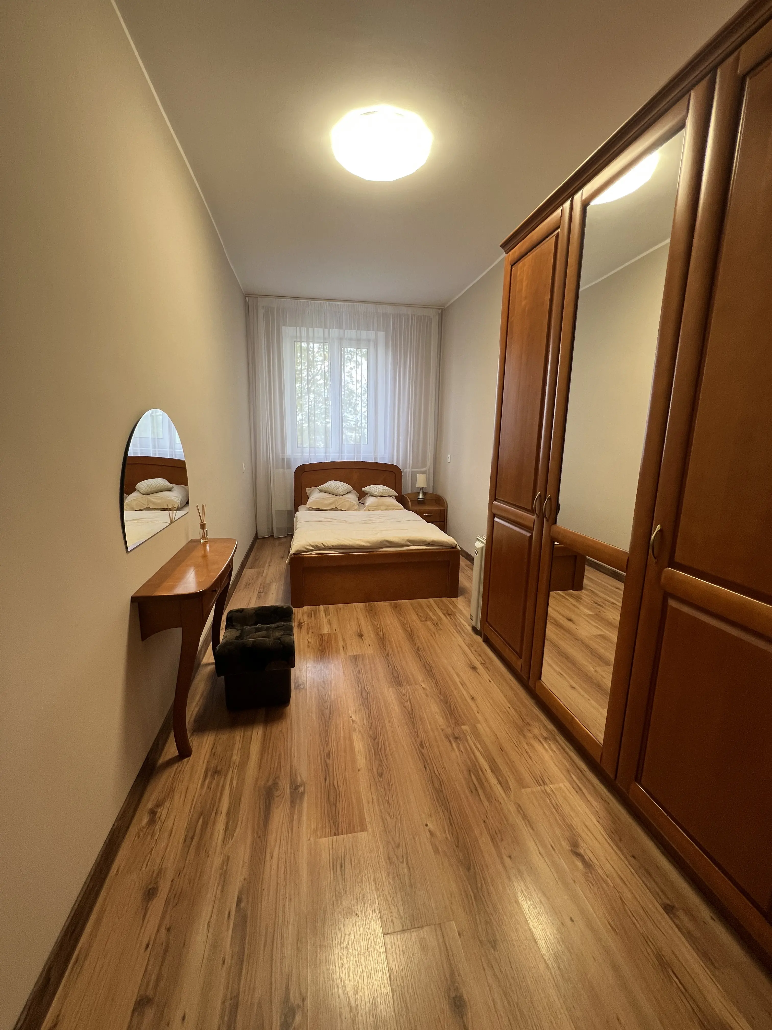 Фото Selling a house, 380 sq.m., Brovary, price: 280000 $, code 2398