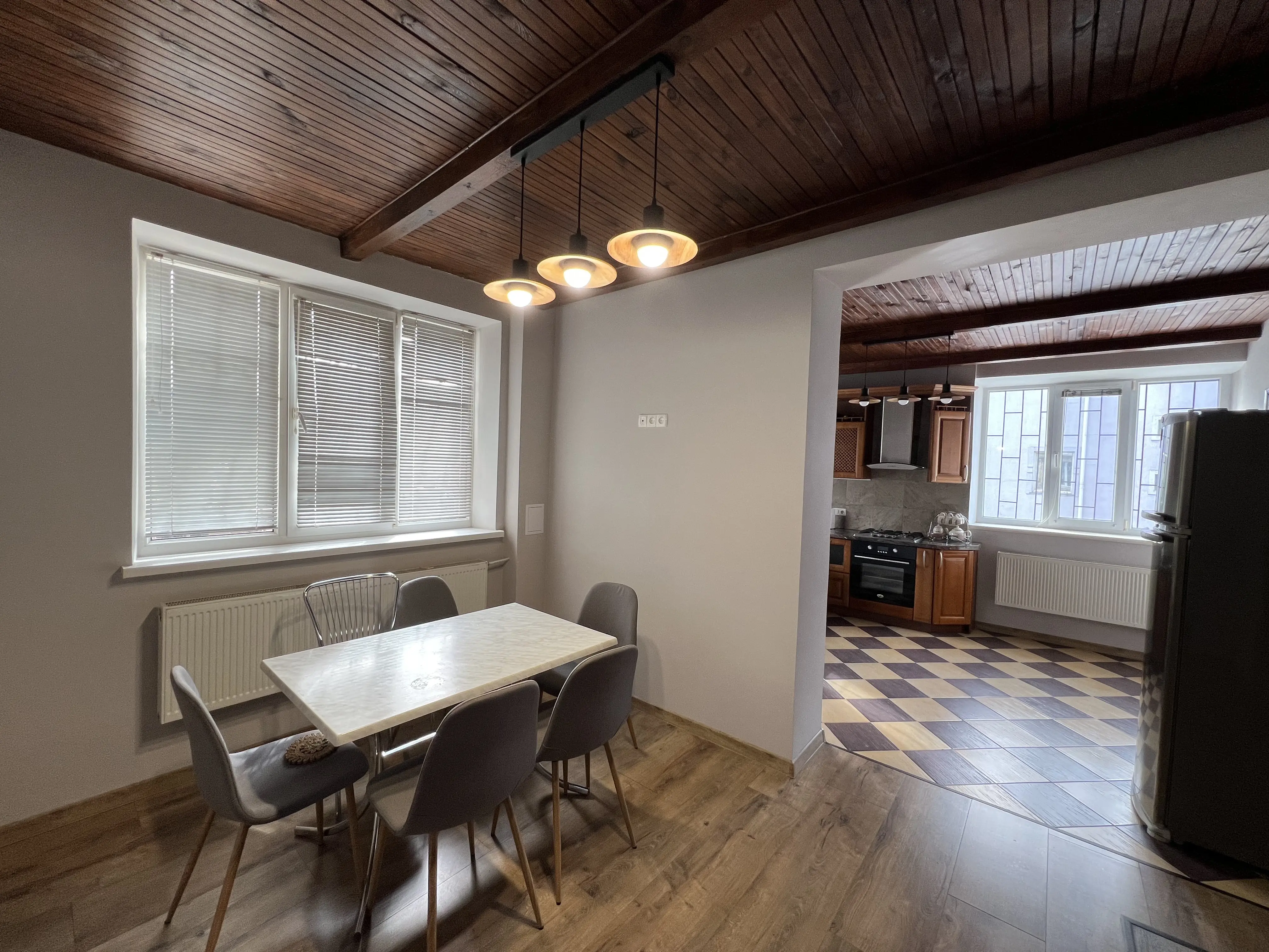 Фото Selling a house, 380 sq.m., Brovary, price: 280000 $, code 2398