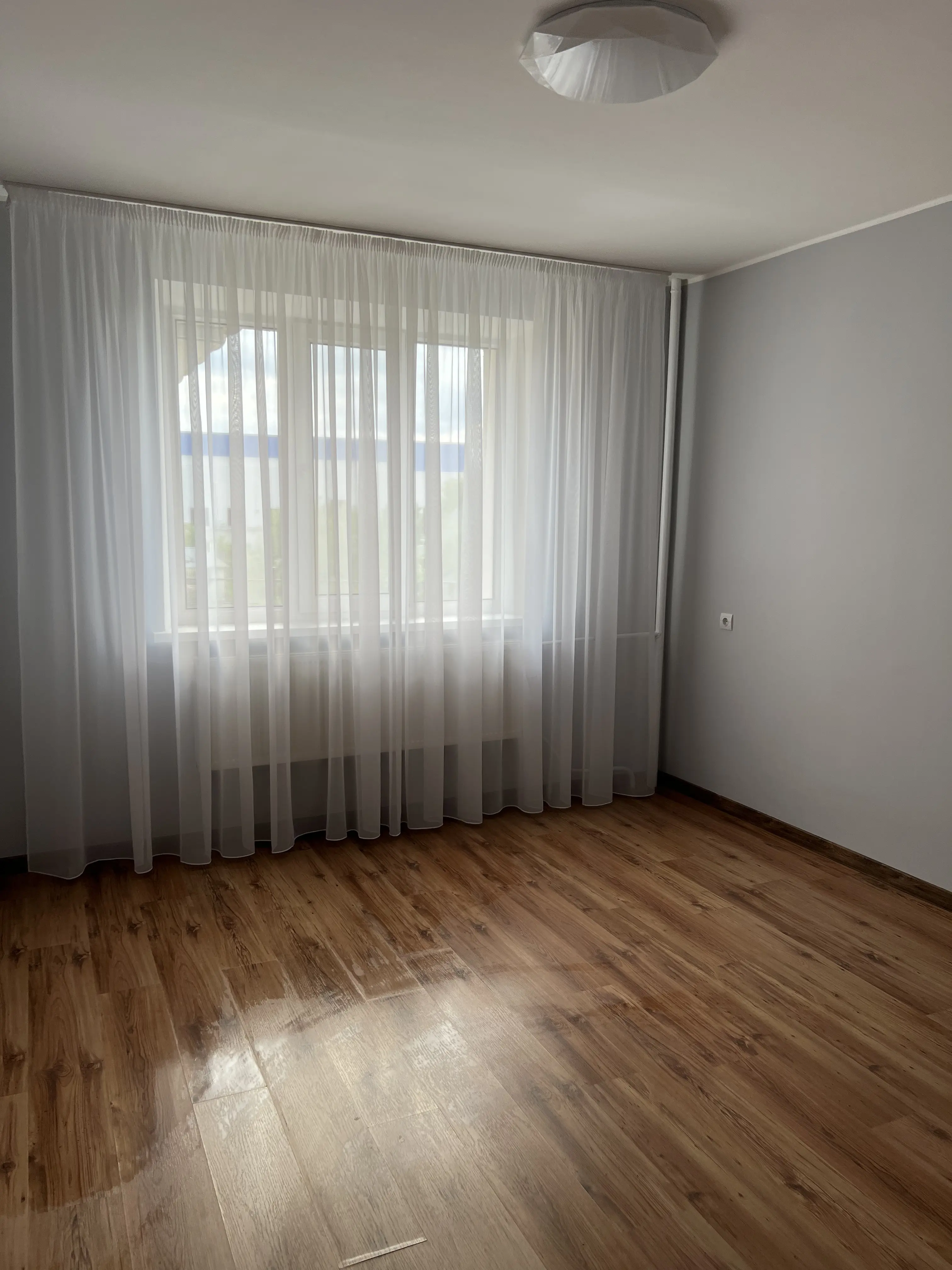 Фото Selling a house, 380 sq.m., Brovary, price: 280000 $, code 2398