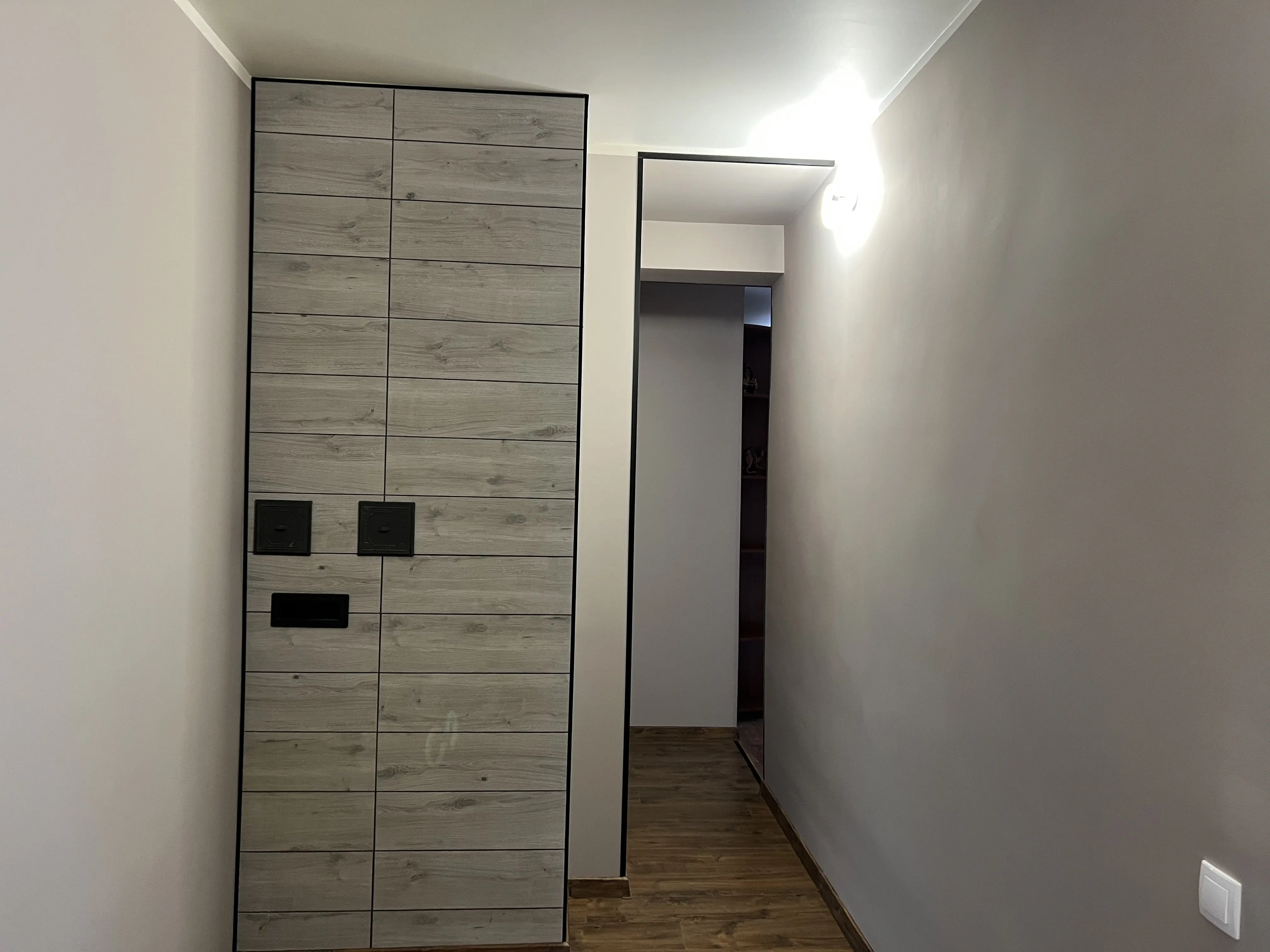Фото Selling a house, 380 sq.m., Brovary, price: 280000 $, code 2398