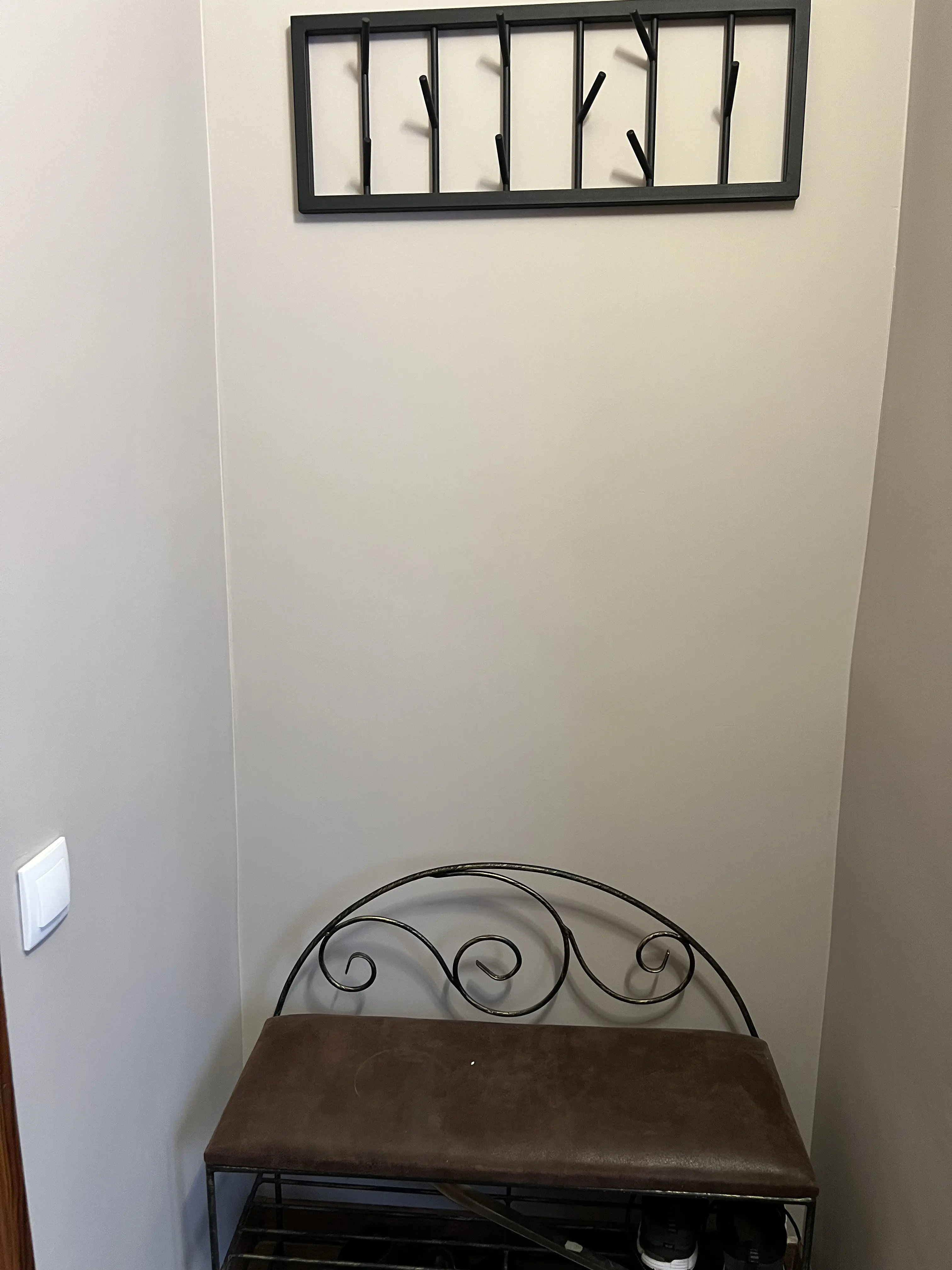 Фото Selling a house, 380 sq.m., Brovary, price: 280000 $, code 2398