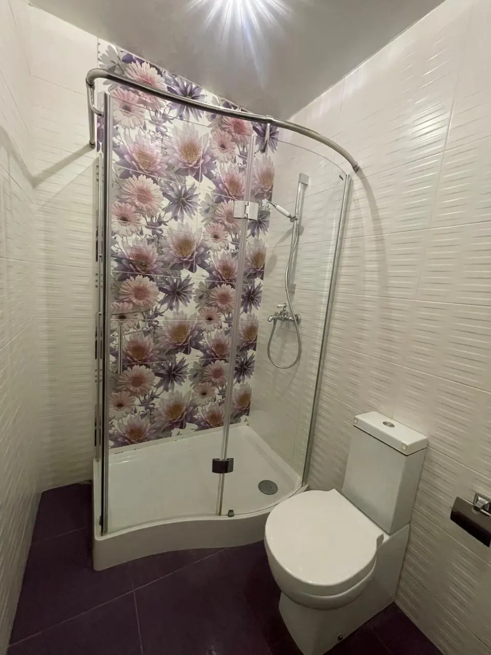Фото Rent a 3-room apartment, Zolotoustivska Street 55 Kyiv for long-term rent, price: 40000 UAH, code 2399