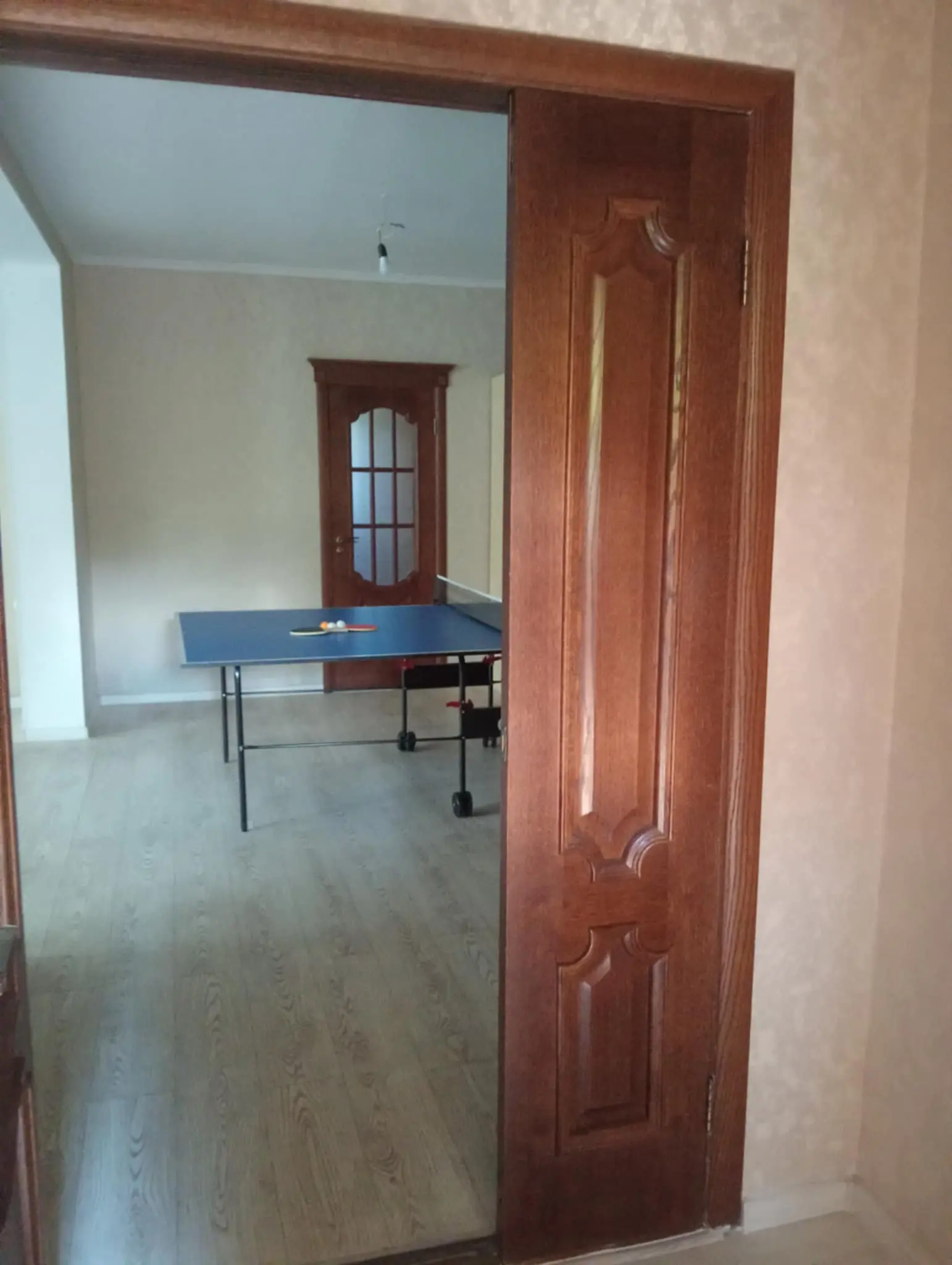 Фото Снять дом, Лесная ул.  Займище в долгосрочную аренду, цена: 50000 UAH, код 2400
