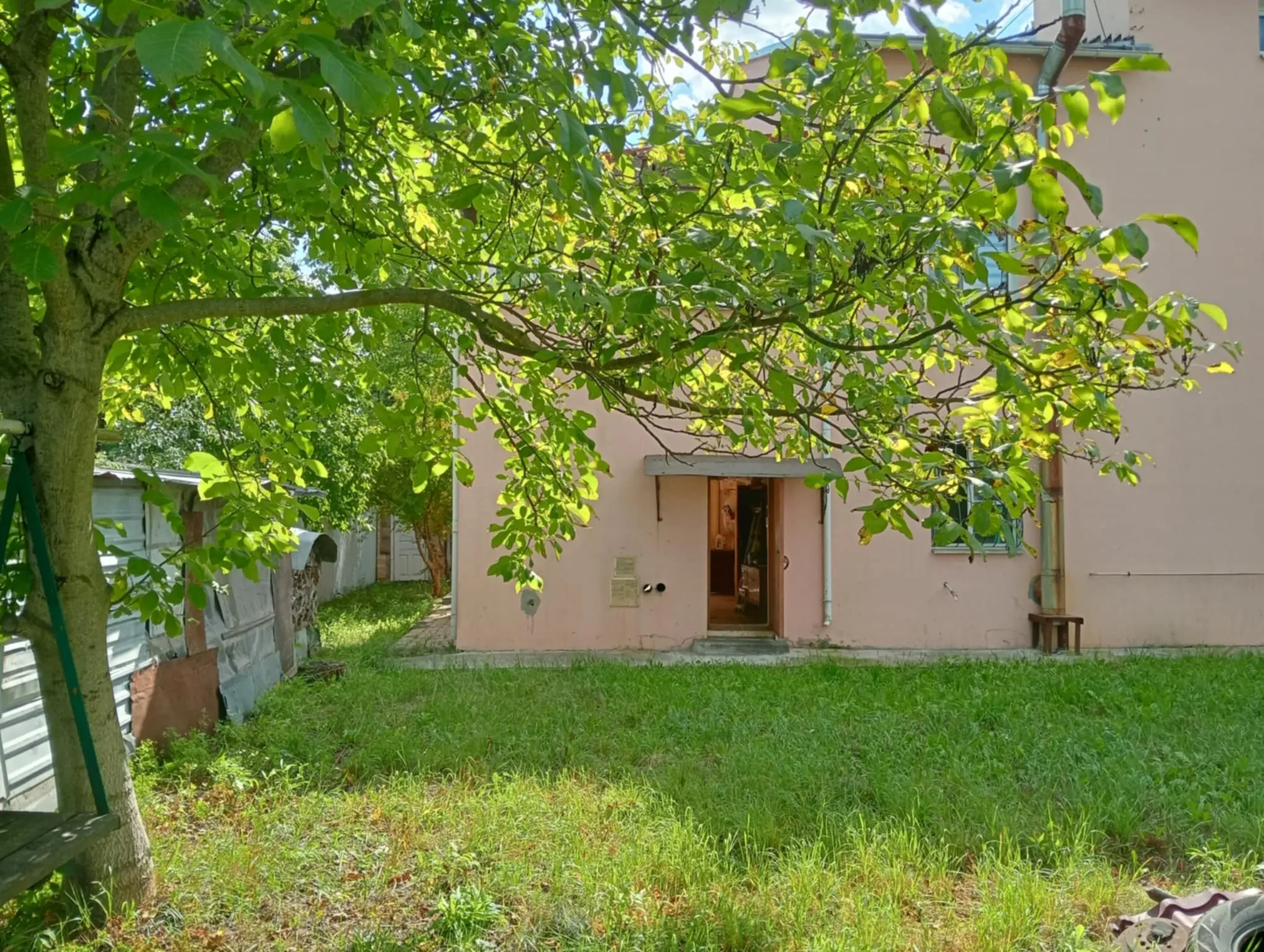 Фото Снять дом, Лесная ул.  Займище в долгосрочную аренду, цена: 50000 UAH, код 2400