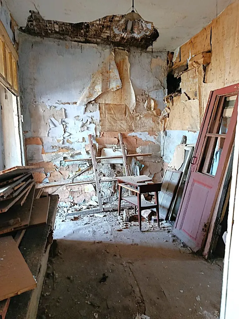 Фото Продаю 3-комнатную квартиру, 65 кв. м, Черноморского Казачества ул. (Московская) 96 Одесса, цена: 15000 $, код 2401