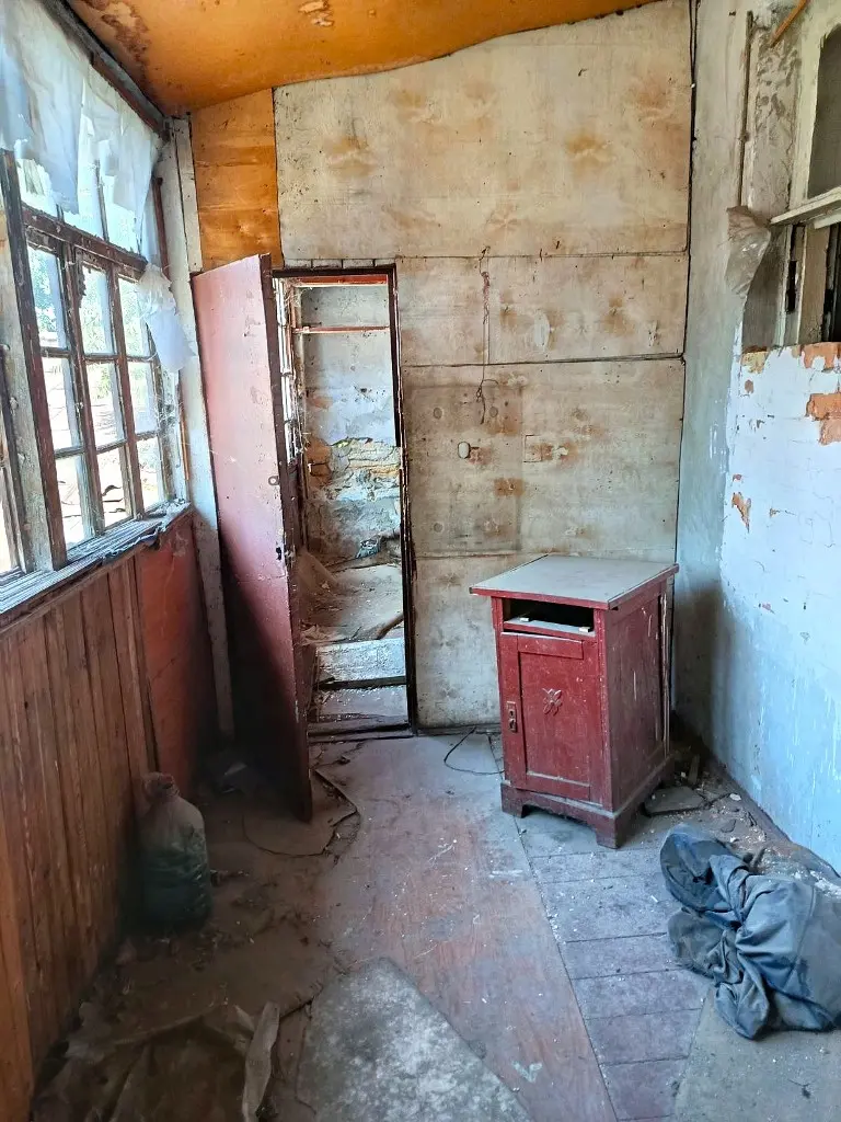 Фото Продаю 3-комнатную квартиру, 65 кв. м, Черноморского Казачества ул. (Московская) 96 Одесса, цена: 15000 $, код 2401