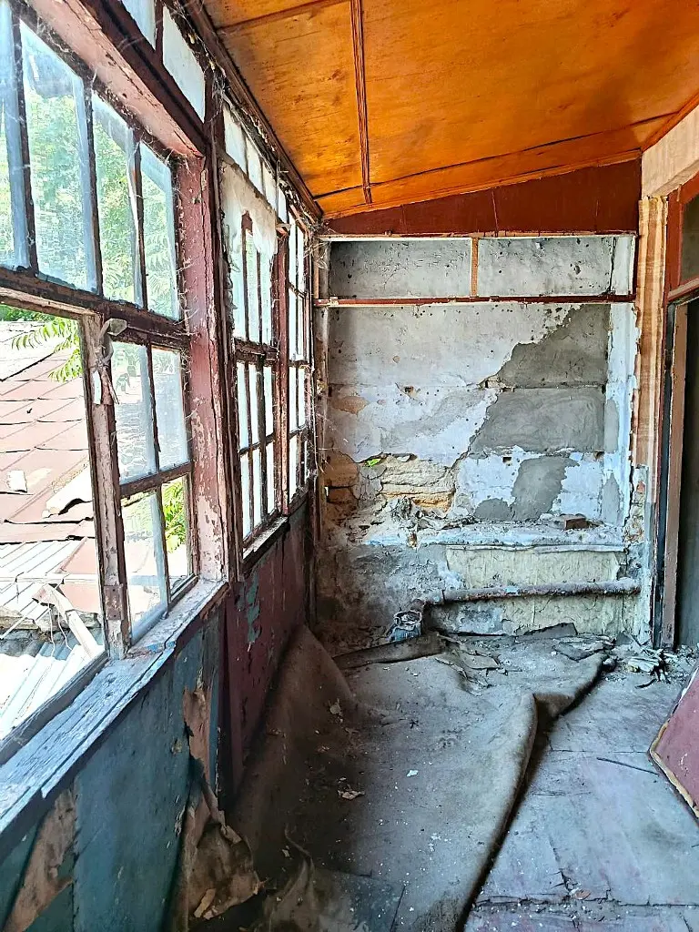 Фото Продаю 3-комнатную квартиру, 65 кв. м, Черноморского Казачества ул. (Московская) 96 Одесса, цена: 15000 $, код 2401