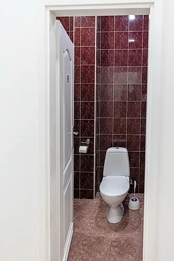 Фото Rent an office, Olesia Honchara Street 44 Kyiv for long-term rent, price: 67200 UAH, code 2402