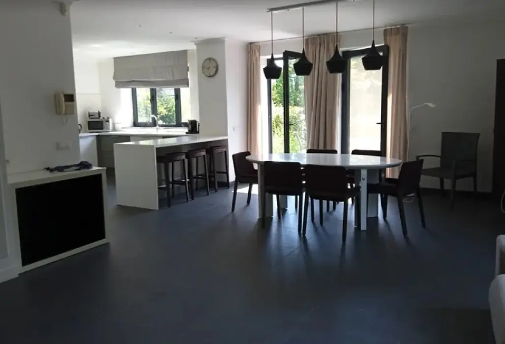 Фото Продаю будинок, 350 кв. м, 85-а Садова вул.  Київ, ціна: 490000 $, код 2403