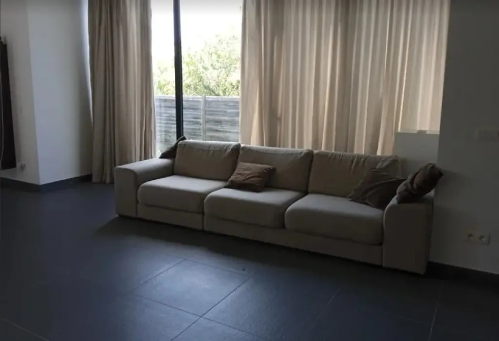 Фото Продаю будинок, 350 кв. м, 85-а Садова вул.  Київ, ціна: 490000 $, код 2403
