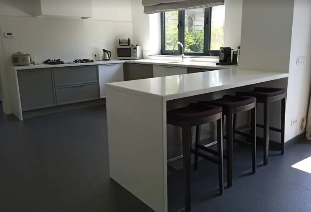 Фото Продаю будинок, 350 кв. м, 85-а Садова вул.  Київ, ціна: 490000 $, код 2403