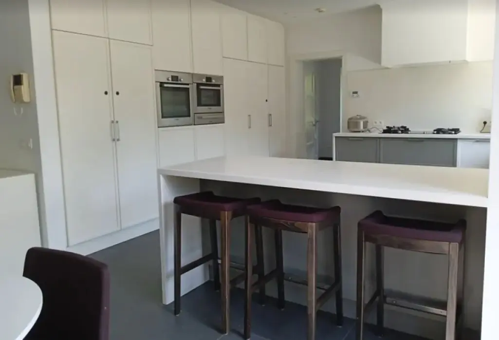 Фото Продаю будинок, 350 кв. м, 85-а Садова вул.  Київ, ціна: 490000 $, код 2403