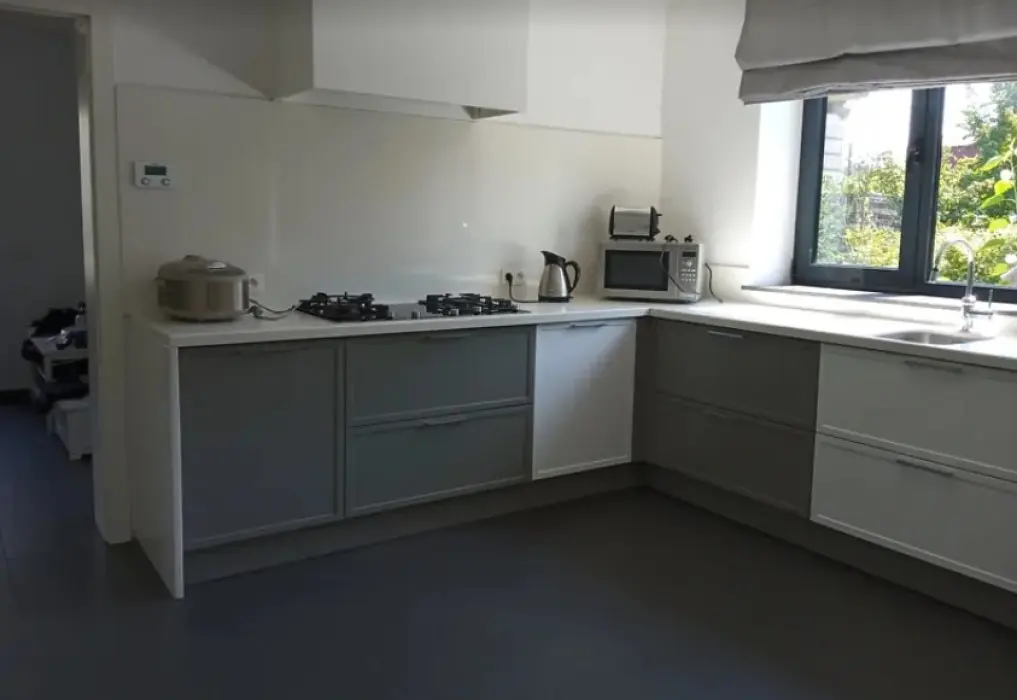 Фото Продаю будинок, 350 кв. м, 85-а Садова вул.  Київ, ціна: 490000 $, код 2403