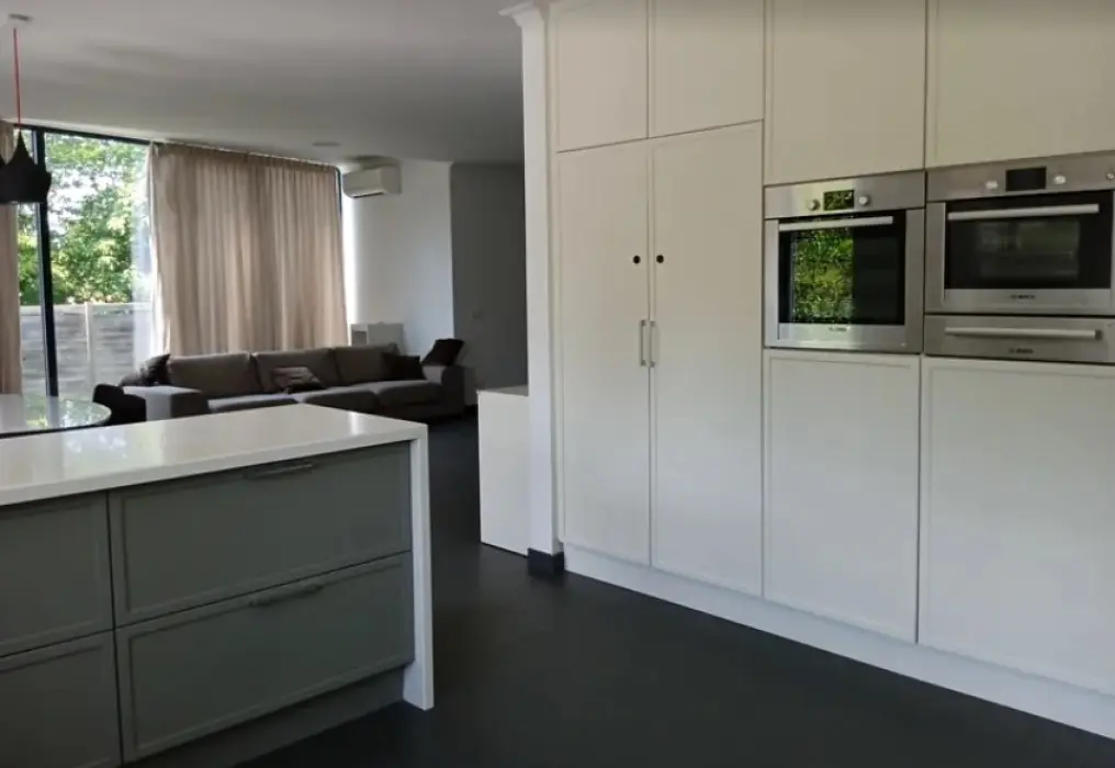 Фото Продаю будинок, 350 кв. м, 85-а Садова вул.  Київ, ціна: 490000 $, код 2403
